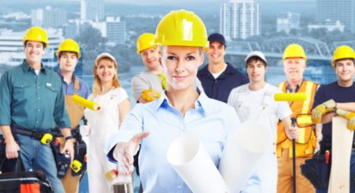 1 Temmuz 2020’den itibaren İşyeri Hekimi ve İş Güvenliği Uzmanı bulundurma yükümlülüğü