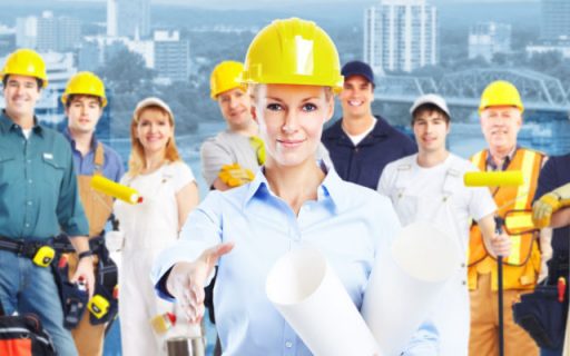 1 Temmuz 2020’den itibaren İşyeri Hekimi ve İş Güvenliği Uzmanı bulundurma yükümlülüğü