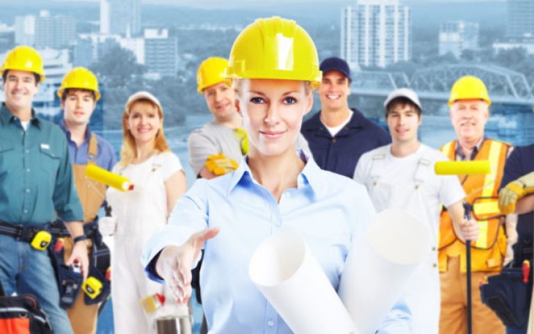 1 Temmuz 2020’den itibaren İşyeri Hekimi ve İş Güvenliği Uzmanı bulundurma yükümlülüğü