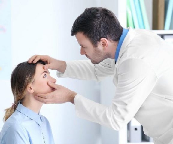 İşe Giriş Muayeneleri